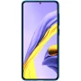 Nillkin Super Frosted Shield Matte cover case for Samsung Galaxy A71 order from official NILLKIN store